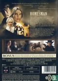 The Homesman