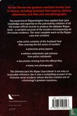 The ultimate Jack the Ripper sourcebook - Image 2