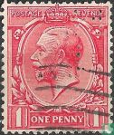George V - Image 1