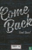 Redneck 22 - Image 2
