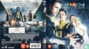 X-Men: First Class  - Afbeelding 6