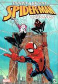 Spider-man & friends - Image 1