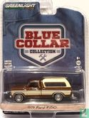 Ford F-150 - Image 1