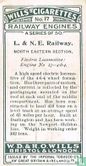 L. & N. E. Railway - Image 2