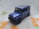 UAZ Hunter - Image 1
