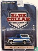 Ford Bronco XLT - Image 1