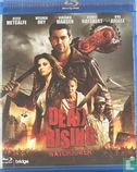  Dead Rising: Watchtower - Afbeelding 1
