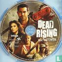  Dead Rising: Watchtower - Afbeelding 3