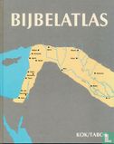 Bijbelatlas