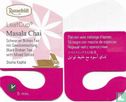 Masala Chai - Afbeelding 3