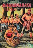 Mahabharata