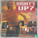 What's Up? - Afbeelding 1