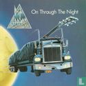 On Through the Night - Image 1