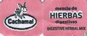 Digestive Herbal Mix - Image 3