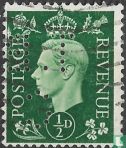George VI - Image 1