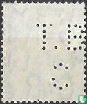 George VI - Image 2