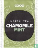 Chamomile Mint - Image 1