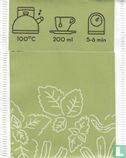 Chamomile Mint - Image 2