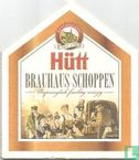 Brauhaus Schoppen