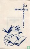 Julianaschool ULO - Image 1