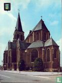 Sint-Michielskerk - Image 1