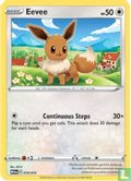 Eevee - Image 1