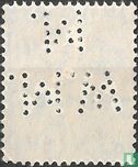 George VI - Bild 2