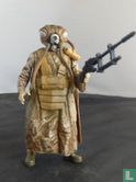 Zuckuss - Image 1