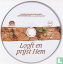 Looft en prijst Hem - Afbeelding 3