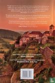 Jura wine