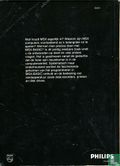 MSX-BASIC