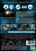 Divergent - Image 2