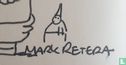 Mark Retera