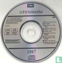 1987