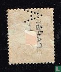 Albert I. - Image 2