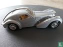 Bugatti Atlantic  - Image 1