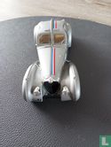 Bugatti Atlantic  - Image 3