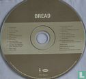 Bread - Image 3