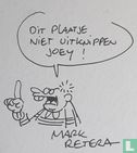 Dirkjan
