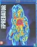 The Predator - Afbeelding 1