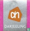 Darjeeling