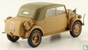 Steyr Type 1500A/01