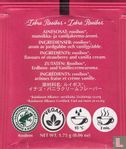 Seepra Rooibos - Image 2