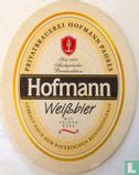 Weissbier  - Bild 2