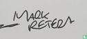 Mark Retera