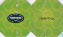 China Green - Image 3