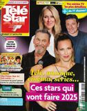 Téléstar 2520 - Image 1