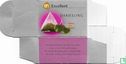Darjeeling   - Bild 2
