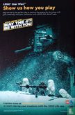 Thor 25