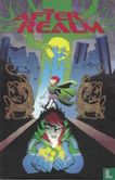The After Realm Volume One - Image 2